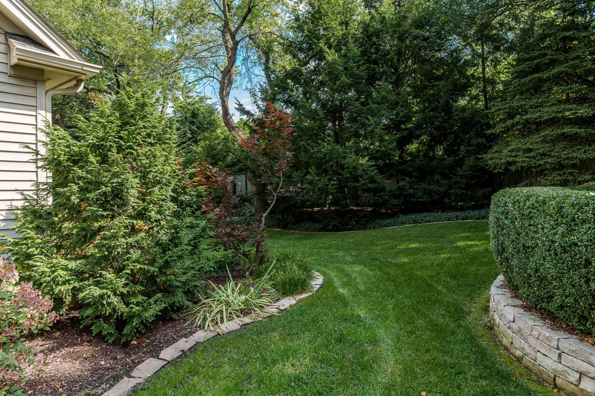 Rockford, Illinois 61114, United States, 4 Bedrooms Bedrooms, ,4 BathroomsBathrooms,Residential,Pending,45134