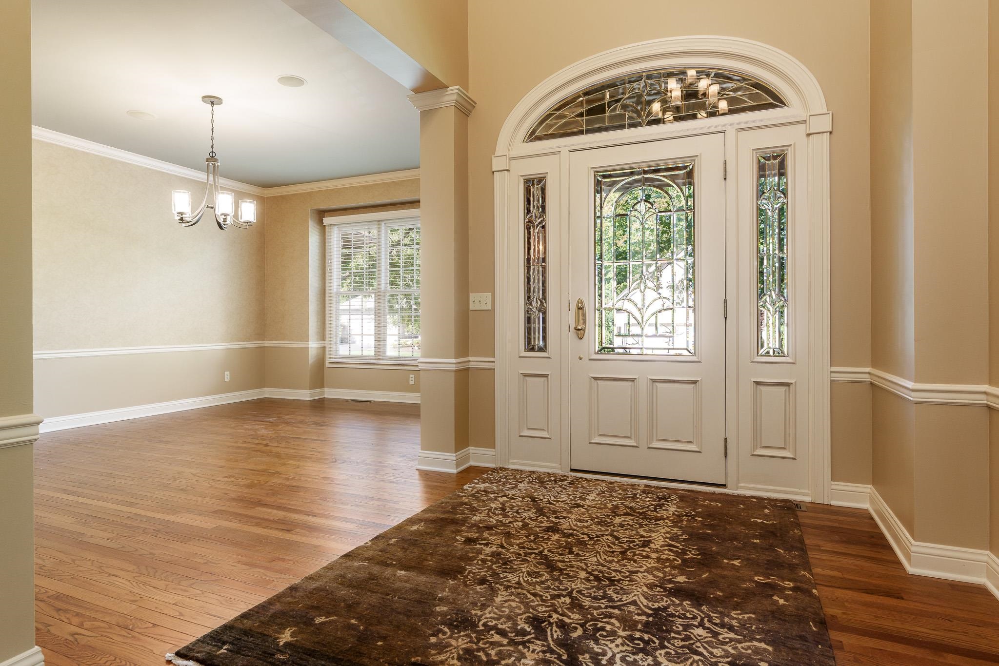 Rockford, Illinois 61114, United States, 4 Bedrooms Bedrooms, ,4 BathroomsBathrooms,Residential,Pending,45134