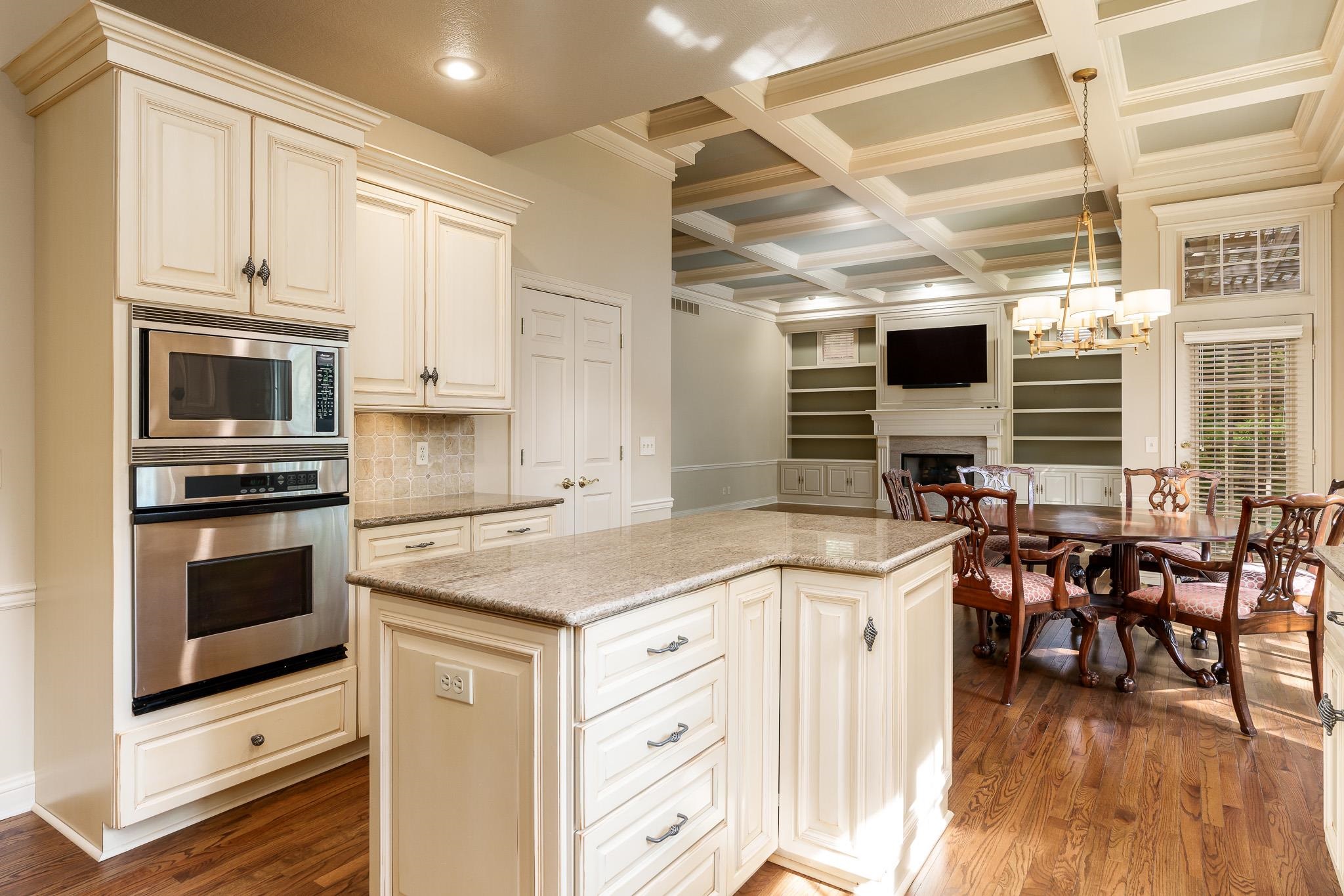 Rockford, Illinois 61114, United States, 4 Bedrooms Bedrooms, ,4 BathroomsBathrooms,Residential,Pending,45134