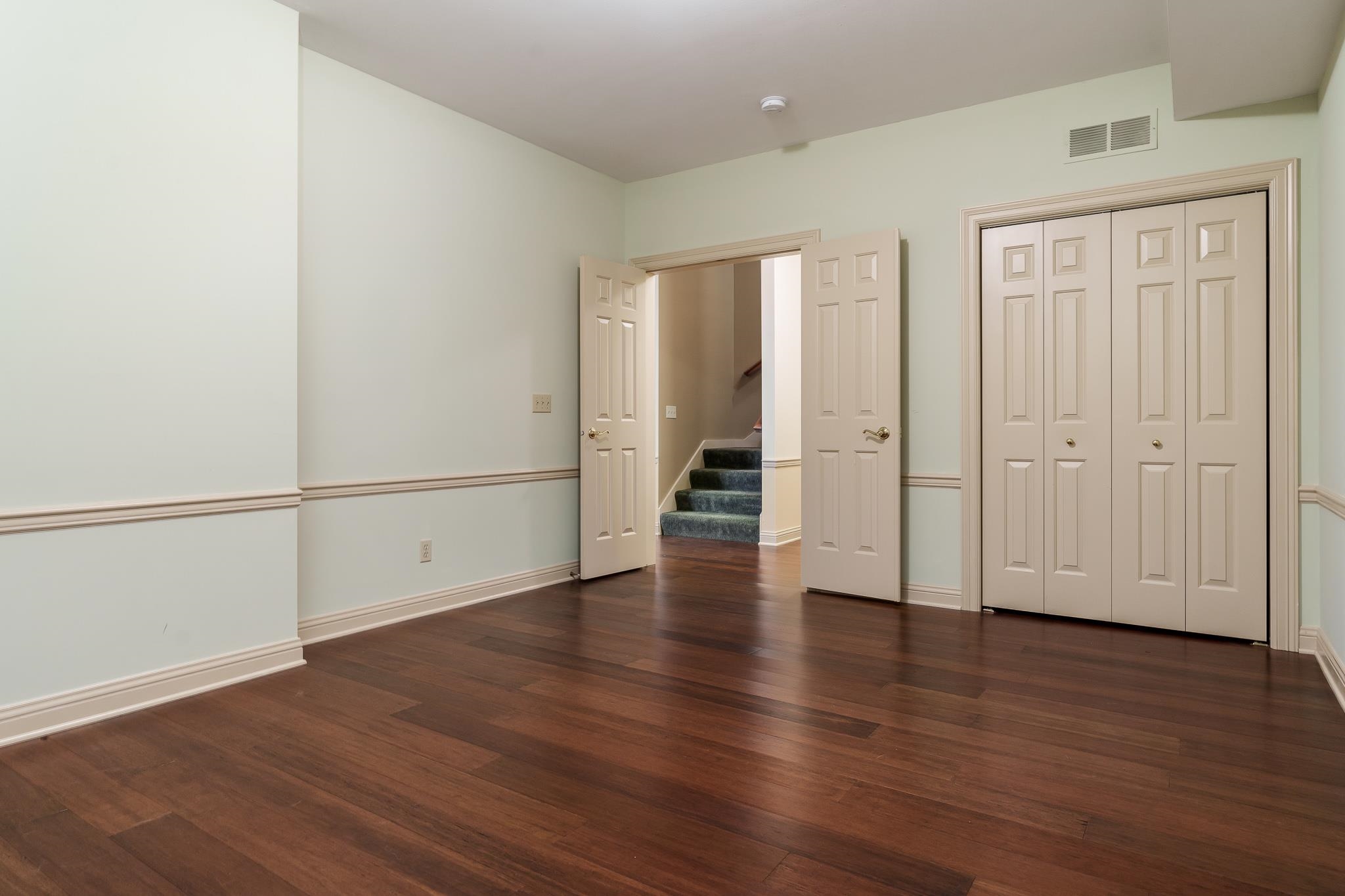 Rockford, Illinois 61114, United States, 4 Bedrooms Bedrooms, ,4 BathroomsBathrooms,Residential,Pending,45134