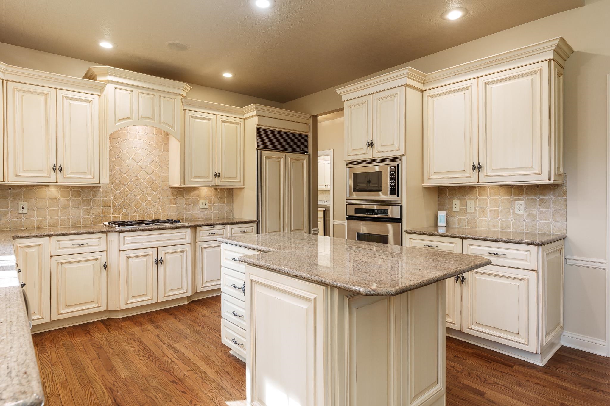 Rockford, Illinois 61114, United States, 4 Bedrooms Bedrooms, ,4 BathroomsBathrooms,Residential,Pending,45134