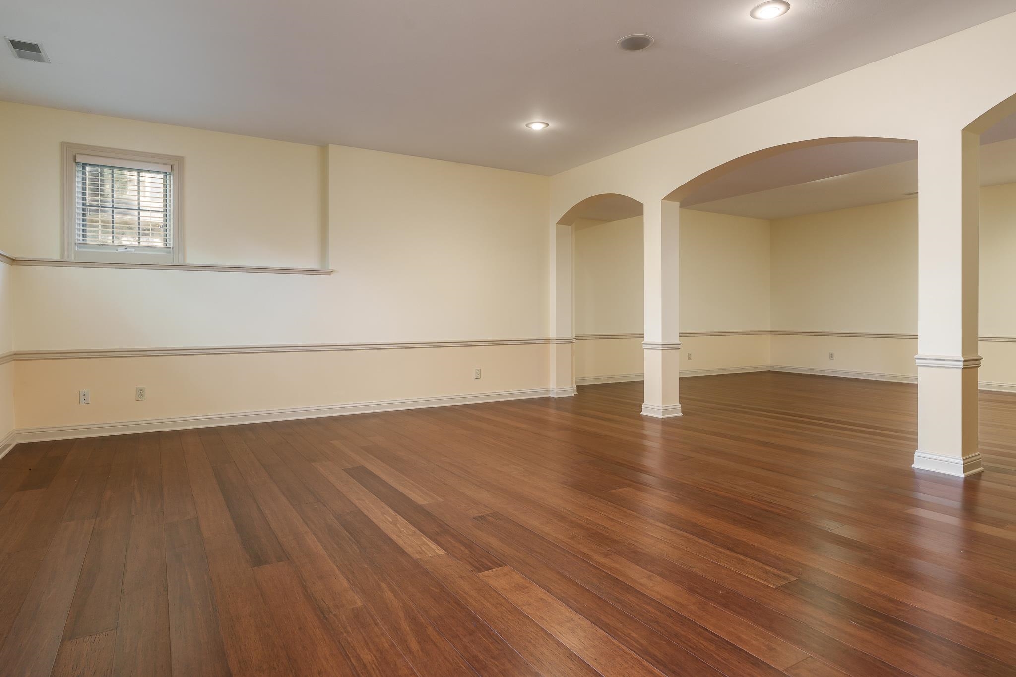 Rockford, Illinois 61114, United States, 4 Bedrooms Bedrooms, ,4 BathroomsBathrooms,Residential,Pending,45134