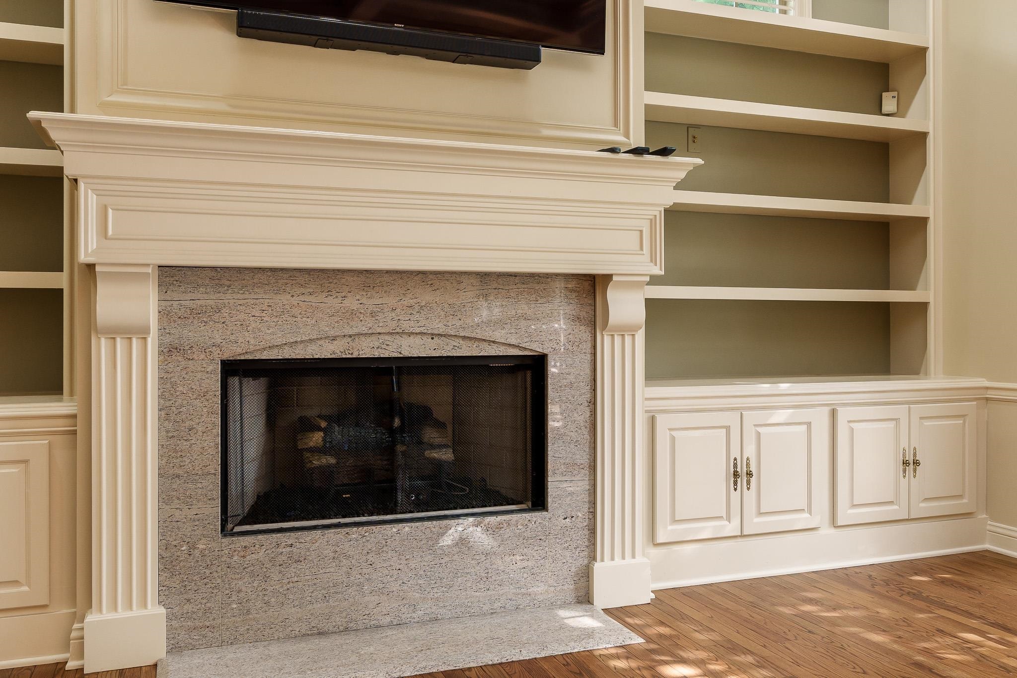 Rockford, Illinois 61114, United States, 4 Bedrooms Bedrooms, ,4 BathroomsBathrooms,Residential,Pending,45134