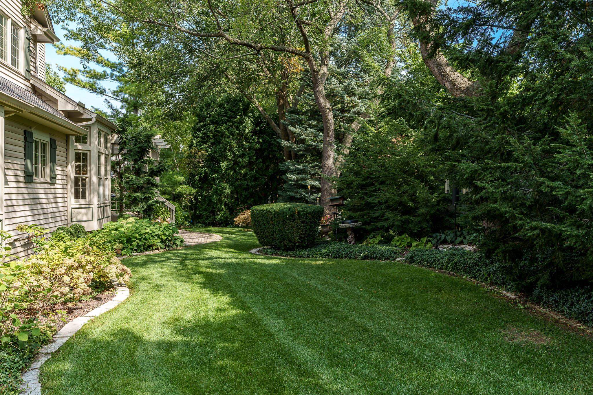 Rockford, Illinois 61114, United States, 4 Bedrooms Bedrooms, ,4 BathroomsBathrooms,Residential,Pending,45134