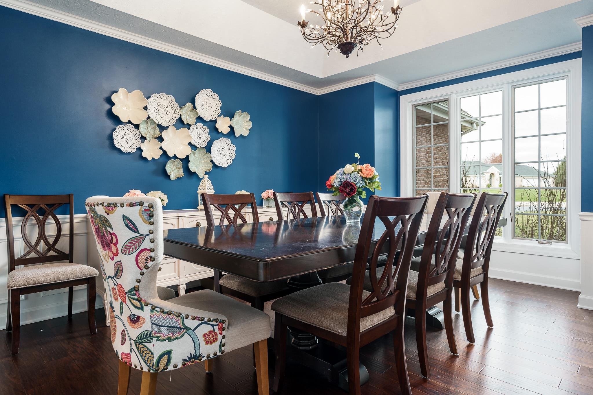 Belvidere, Illinois 61008, United States, 4 Bedrooms Bedrooms, ,4 BathroomsBathrooms,Residential,Pending,62337