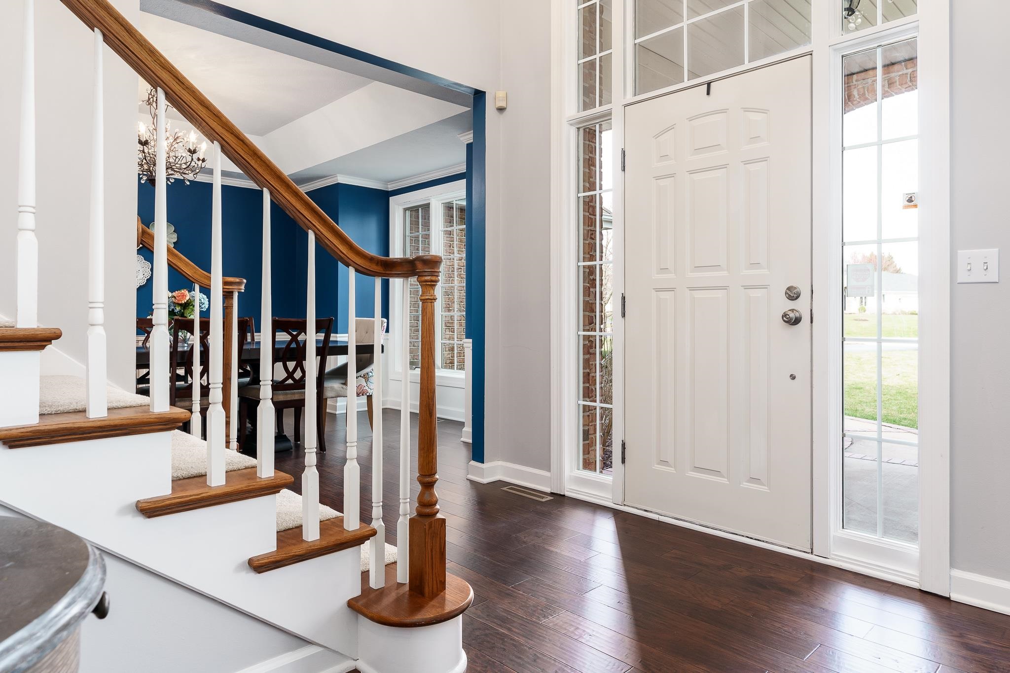 Belvidere, Illinois 61008, United States, 4 Bedrooms Bedrooms, ,4 BathroomsBathrooms,Residential,Pending,62337