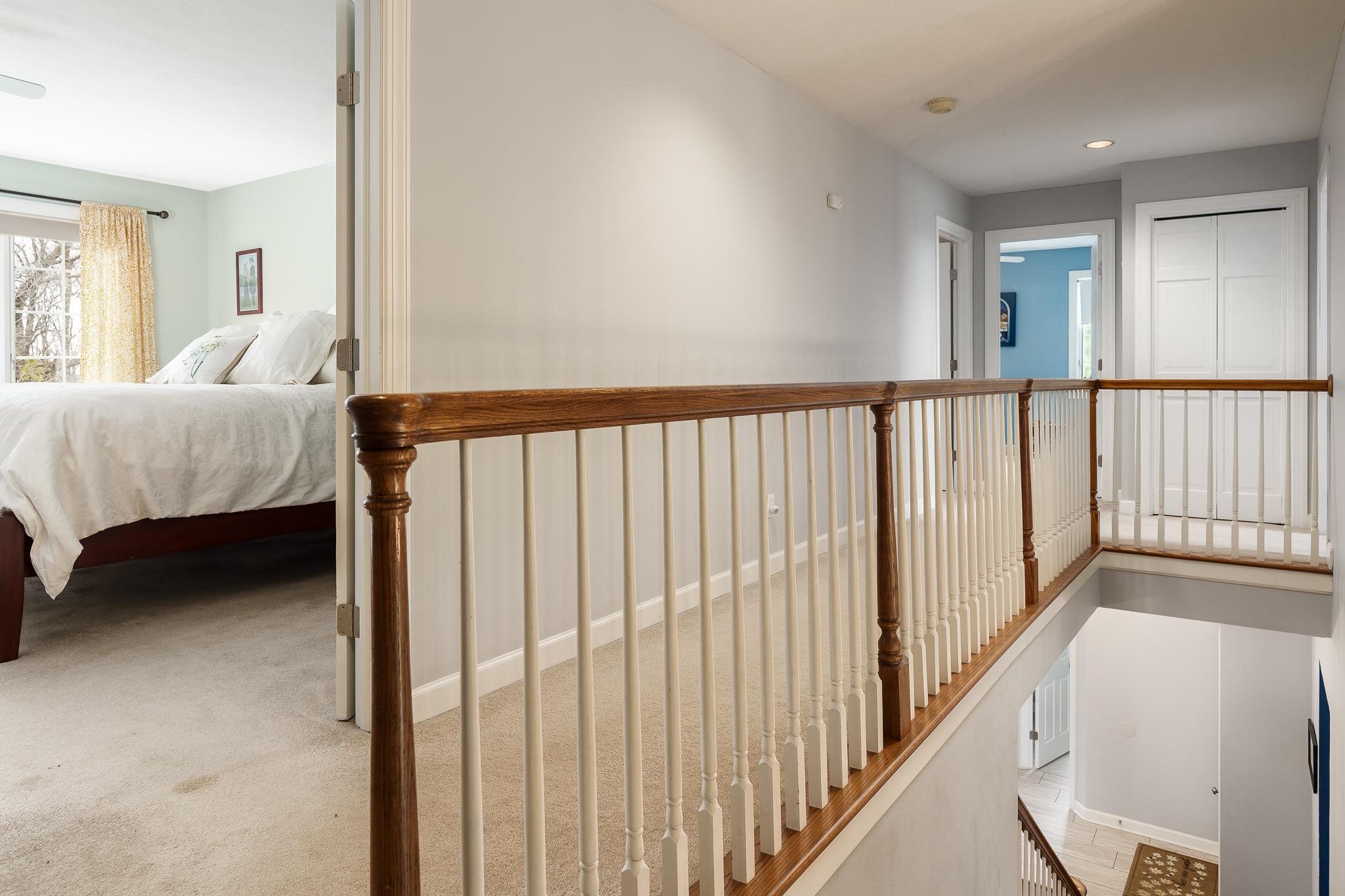 Belvidere, Illinois 61008, United States, 4 Bedrooms Bedrooms, ,4 BathroomsBathrooms,Residential,Pending,62337