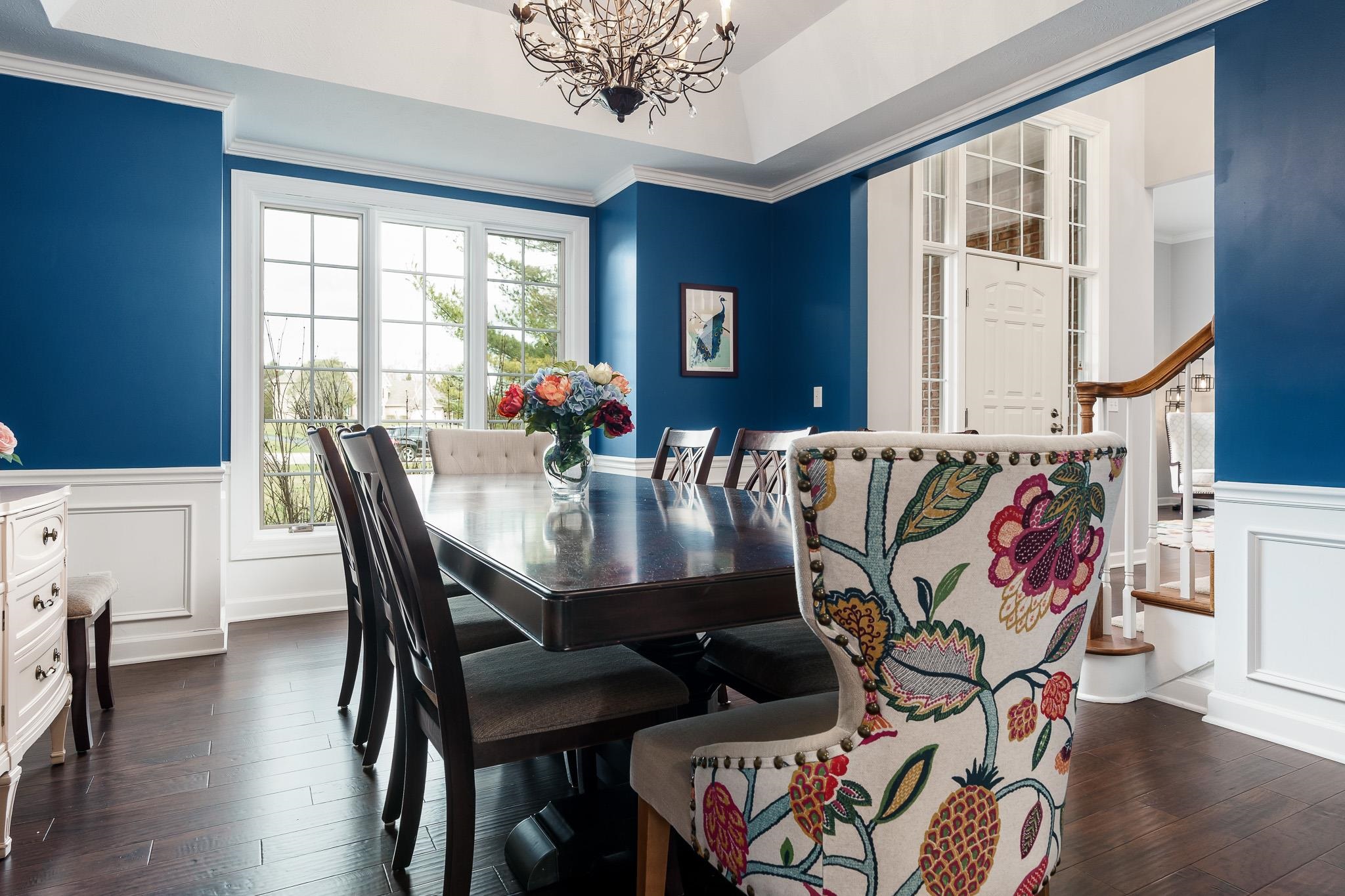 Belvidere, Illinois 61008, United States, 4 Bedrooms Bedrooms, ,4 BathroomsBathrooms,Residential,Pending,62337