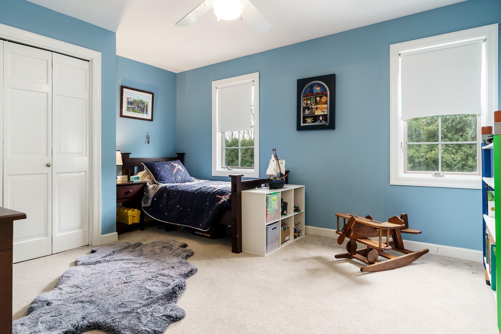 Belvidere, Illinois 61008, United States, 4 Bedrooms Bedrooms, ,4 BathroomsBathrooms,Residential,Pending,62337