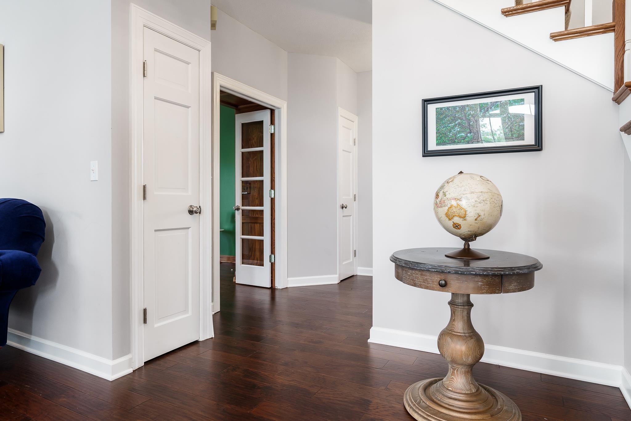 Belvidere, Illinois 61008, United States, 4 Bedrooms Bedrooms, ,4 BathroomsBathrooms,Residential,Pending,62337