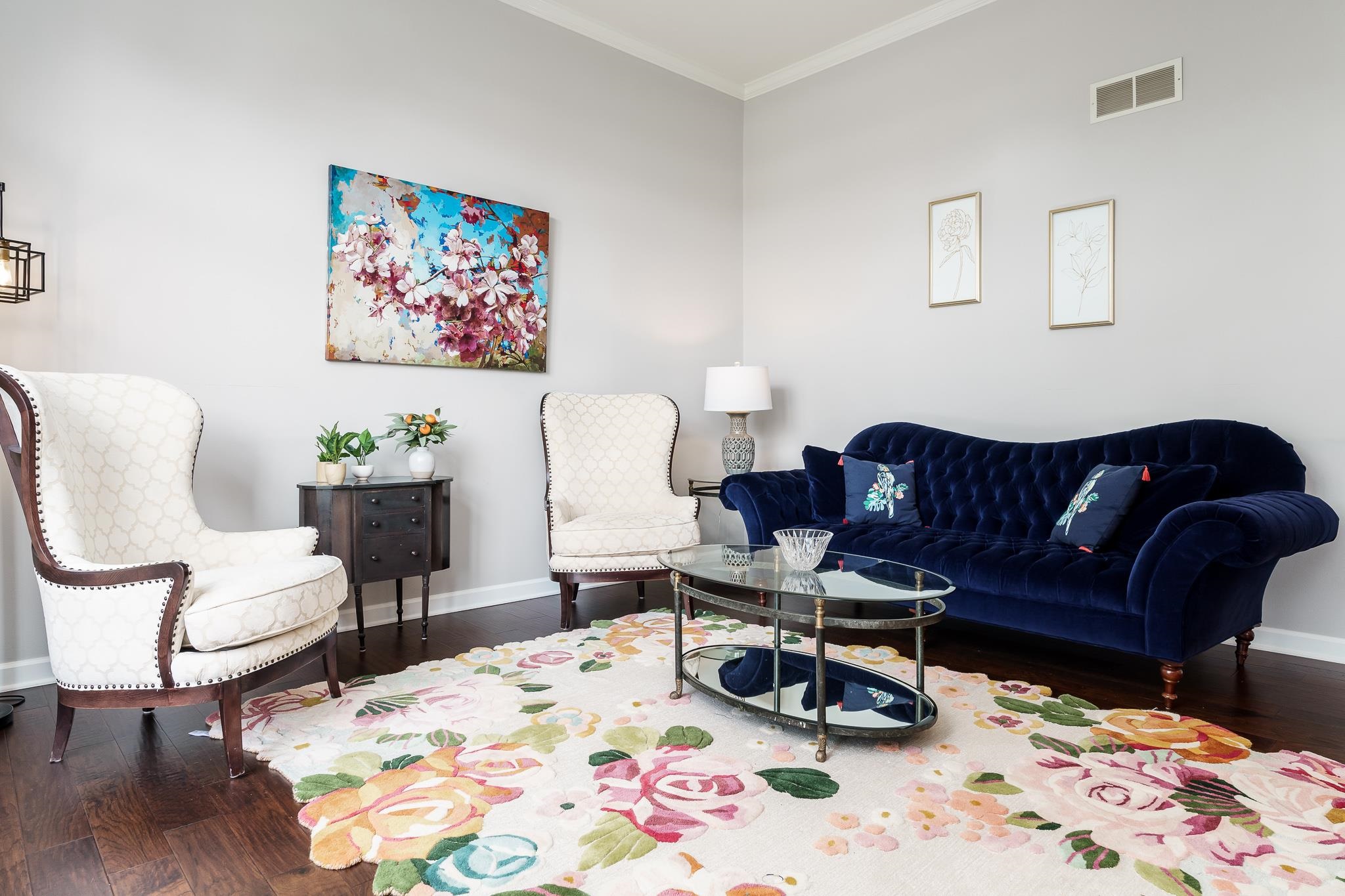 Belvidere, Illinois 61008, United States, 4 Bedrooms Bedrooms, ,4 BathroomsBathrooms,Residential,Pending,62337