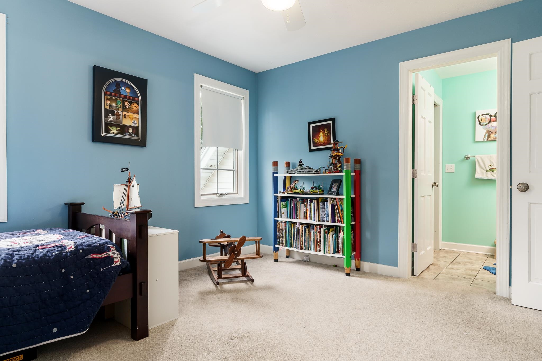 Belvidere, Illinois 61008, United States, 4 Bedrooms Bedrooms, ,4 BathroomsBathrooms,Residential,Pending,62337