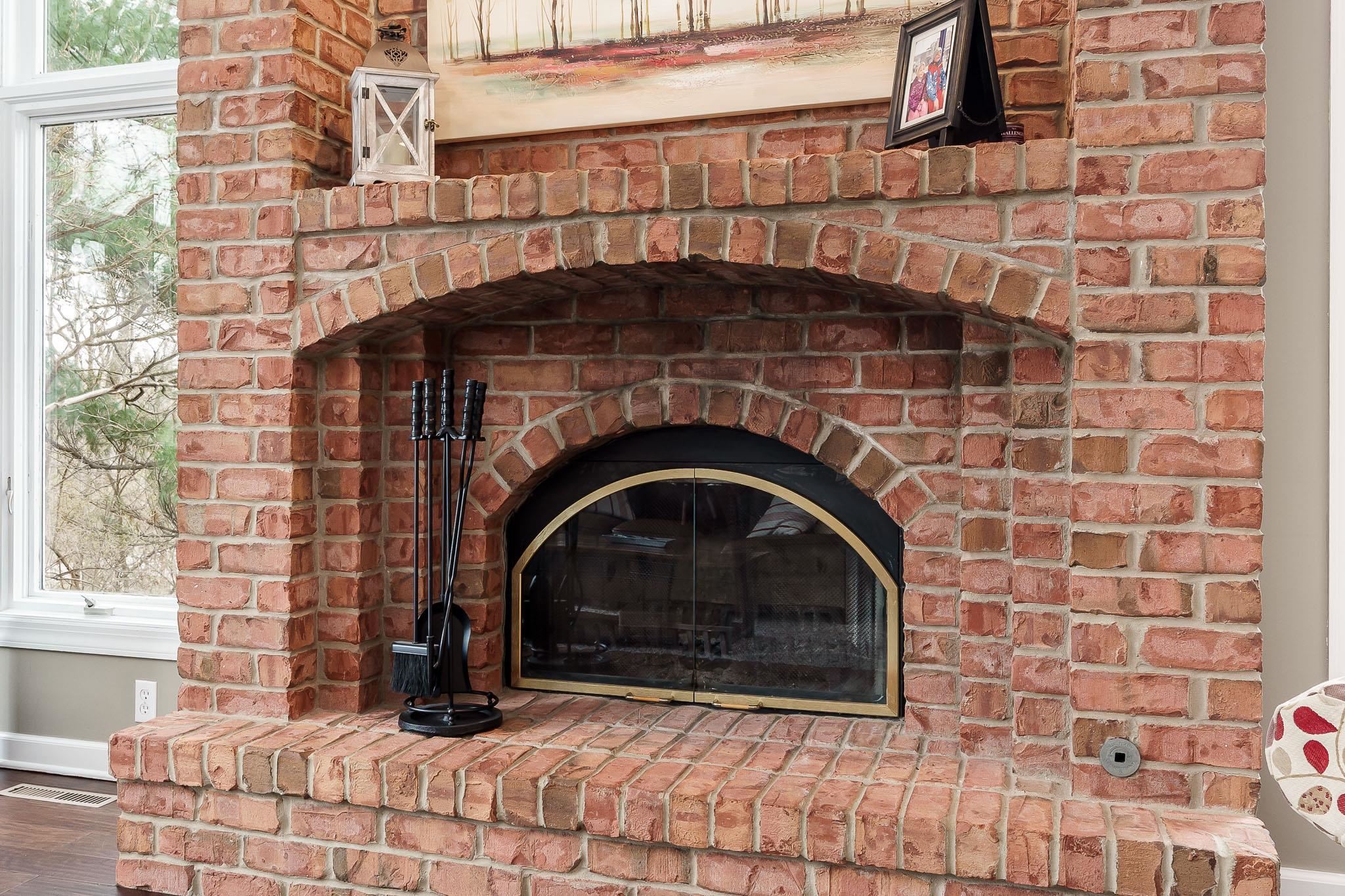 Belvidere, Illinois 61008, United States, 4 Bedrooms Bedrooms, ,4 BathroomsBathrooms,Residential,Pending,62337