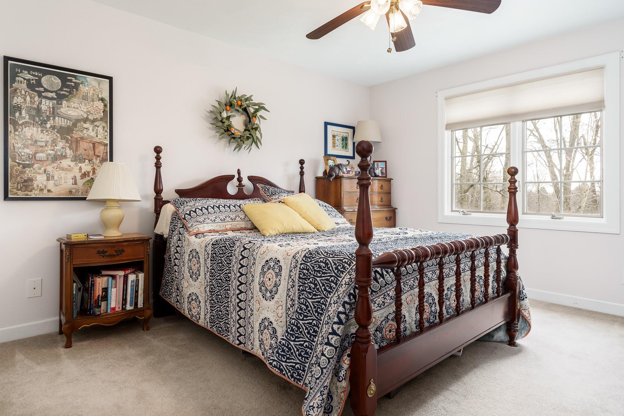 Belvidere, Illinois 61008, United States, 4 Bedrooms Bedrooms, ,4 BathroomsBathrooms,Residential,Pending,62337