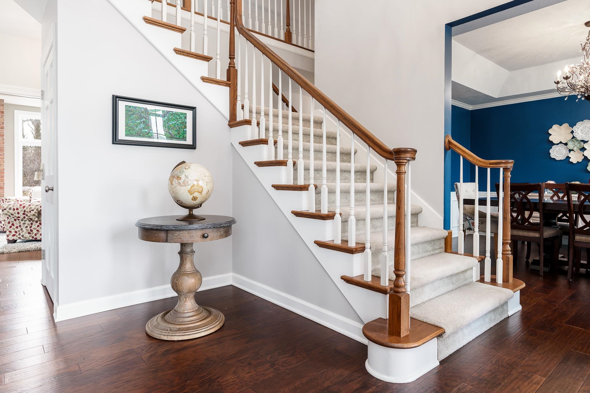 Belvidere, Illinois 61008, United States, 4 Bedrooms Bedrooms, ,4 BathroomsBathrooms,Residential,Pending,62337