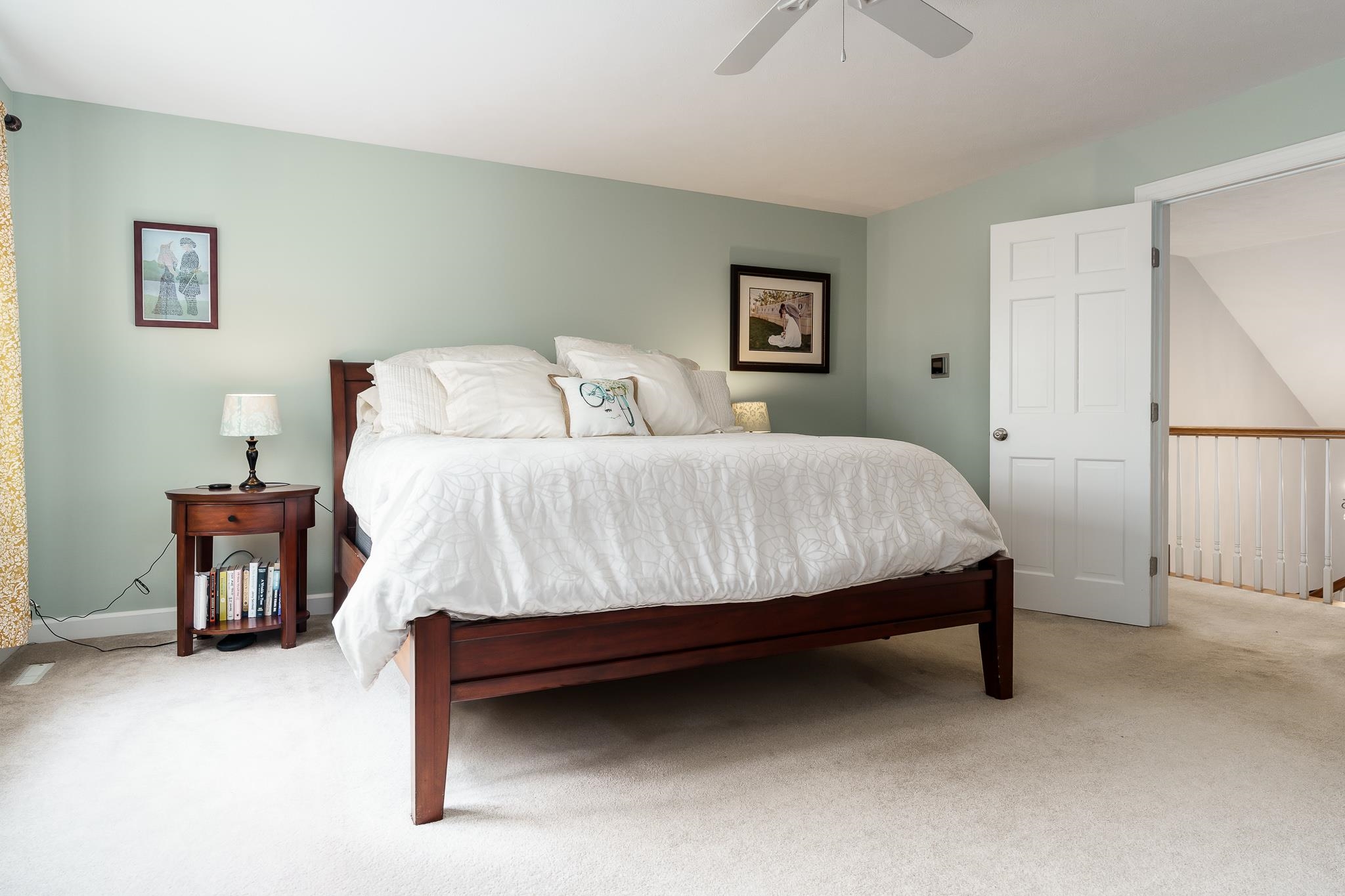 Belvidere, Illinois 61008, United States, 4 Bedrooms Bedrooms, ,4 BathroomsBathrooms,Residential,Pending,62337