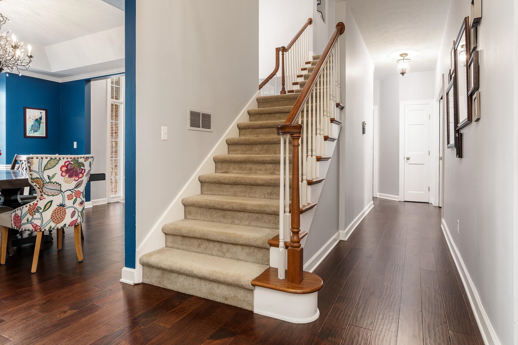 Belvidere, Illinois 61008, United States, 4 Bedrooms Bedrooms, ,4 BathroomsBathrooms,Residential,Pending,62337