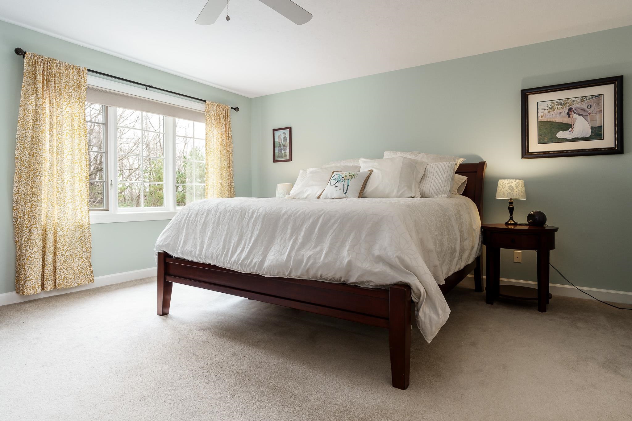 Belvidere, Illinois 61008, United States, 4 Bedrooms Bedrooms, ,4 BathroomsBathrooms,Residential,Pending,62337