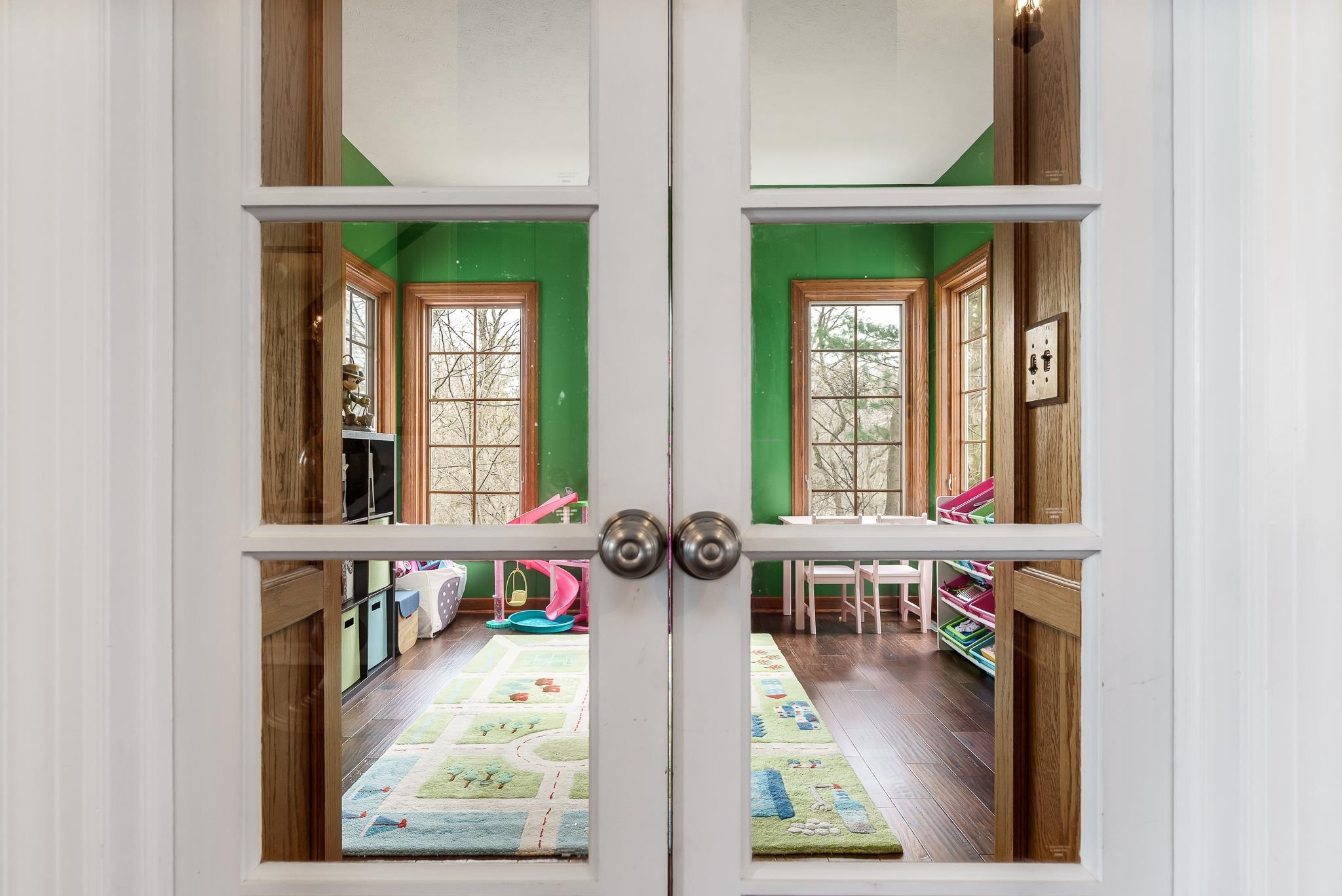 Belvidere, Illinois 61008, United States, 4 Bedrooms Bedrooms, ,4 BathroomsBathrooms,Residential,Pending,62337