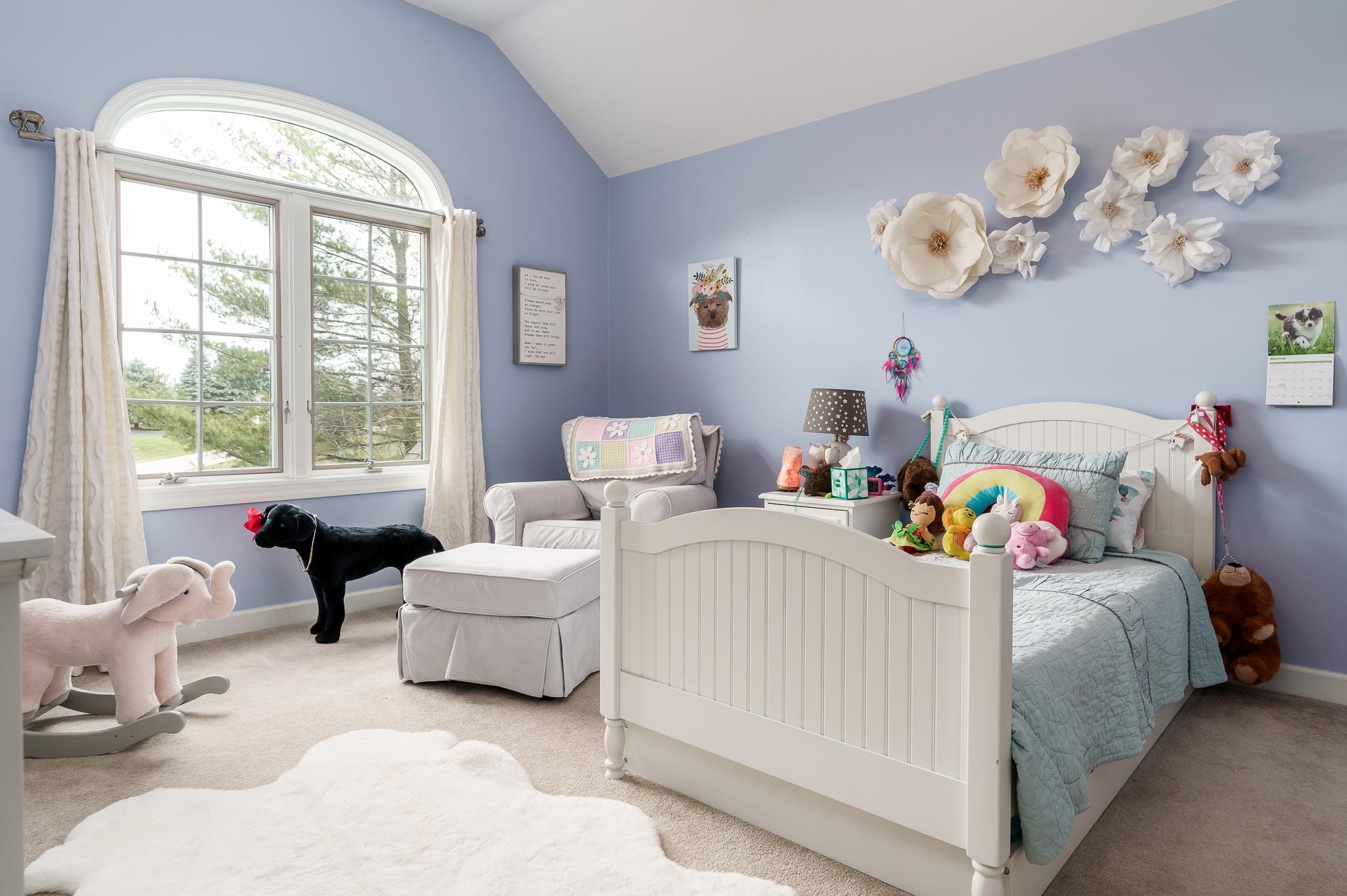 Belvidere, Illinois 61008, United States, 4 Bedrooms Bedrooms, ,4 BathroomsBathrooms,Residential,Pending,62337