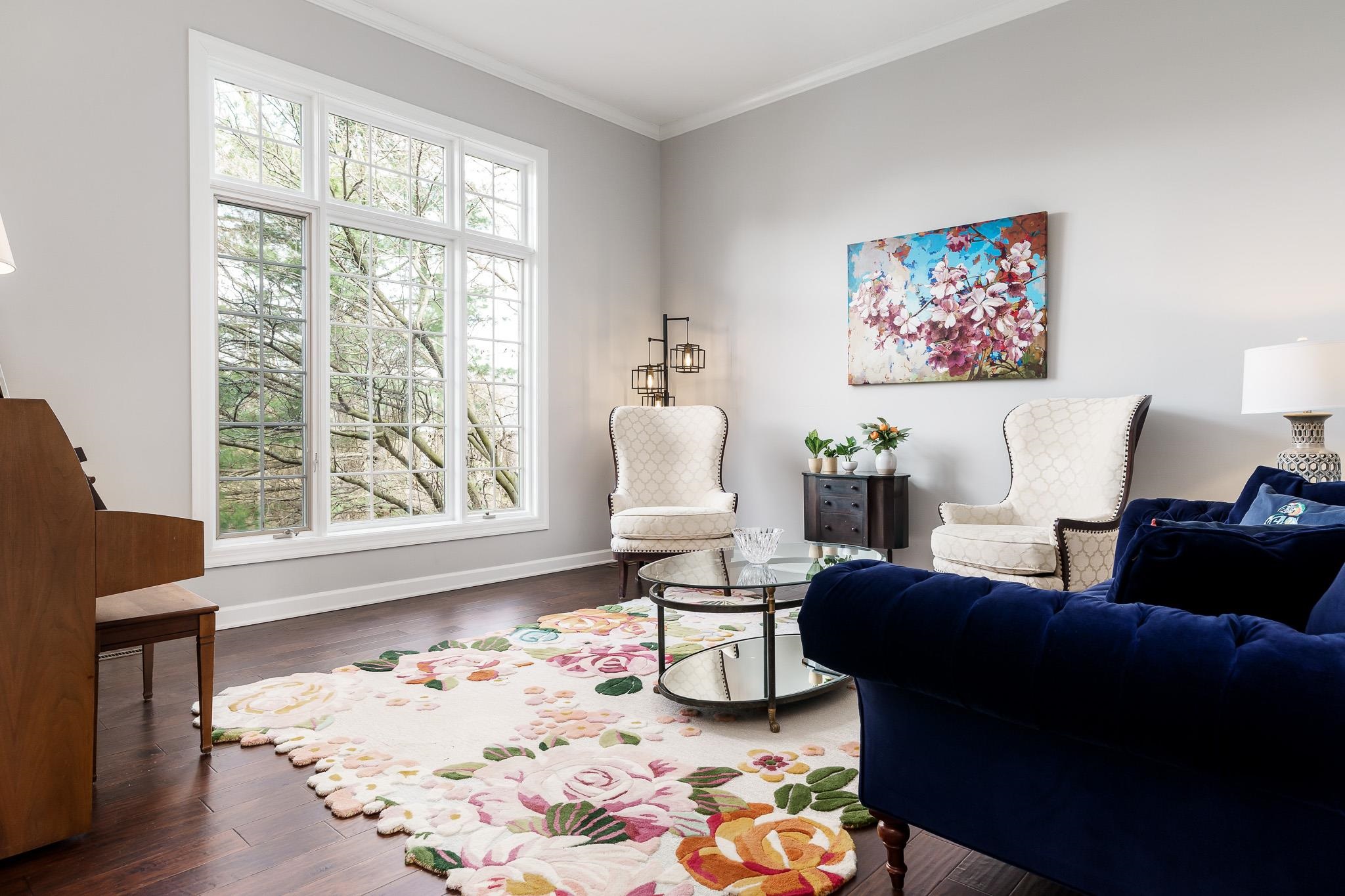 Belvidere, Illinois 61008, United States, 4 Bedrooms Bedrooms, ,4 BathroomsBathrooms,Residential,Pending,62337