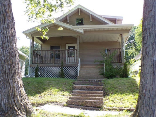 822 N 4TH ST, SAVANNA, IL 61074 - Image fb852465d0e288803f6bb0eecf08fdaf/698708696