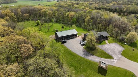 Homes For Sale - 5140 Highway 20 West<br/> GALENA, IL 61036