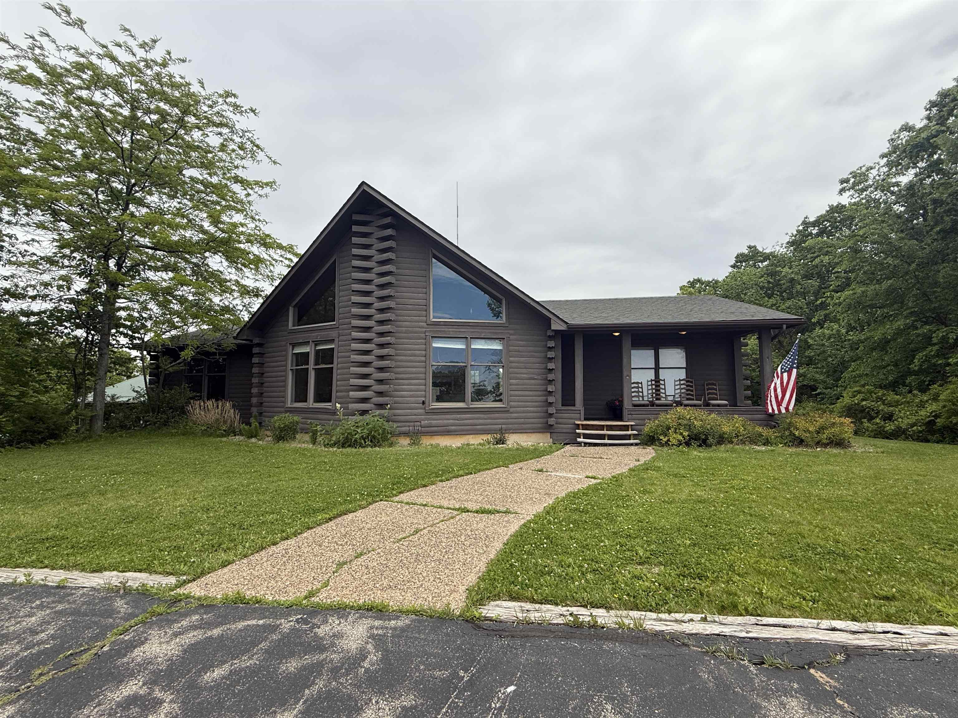 5140 Highway 20 West