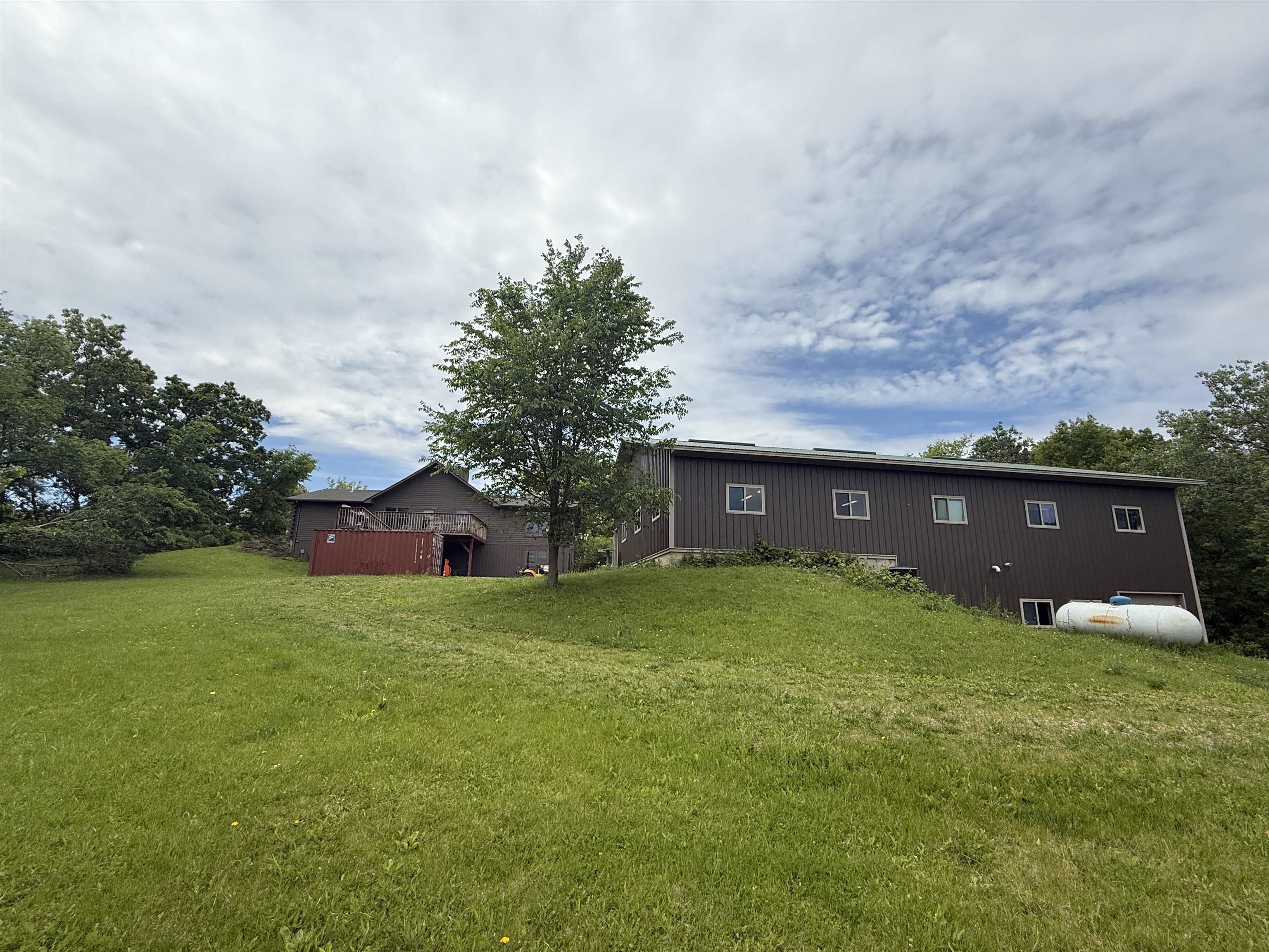 5140 Highway 20 West