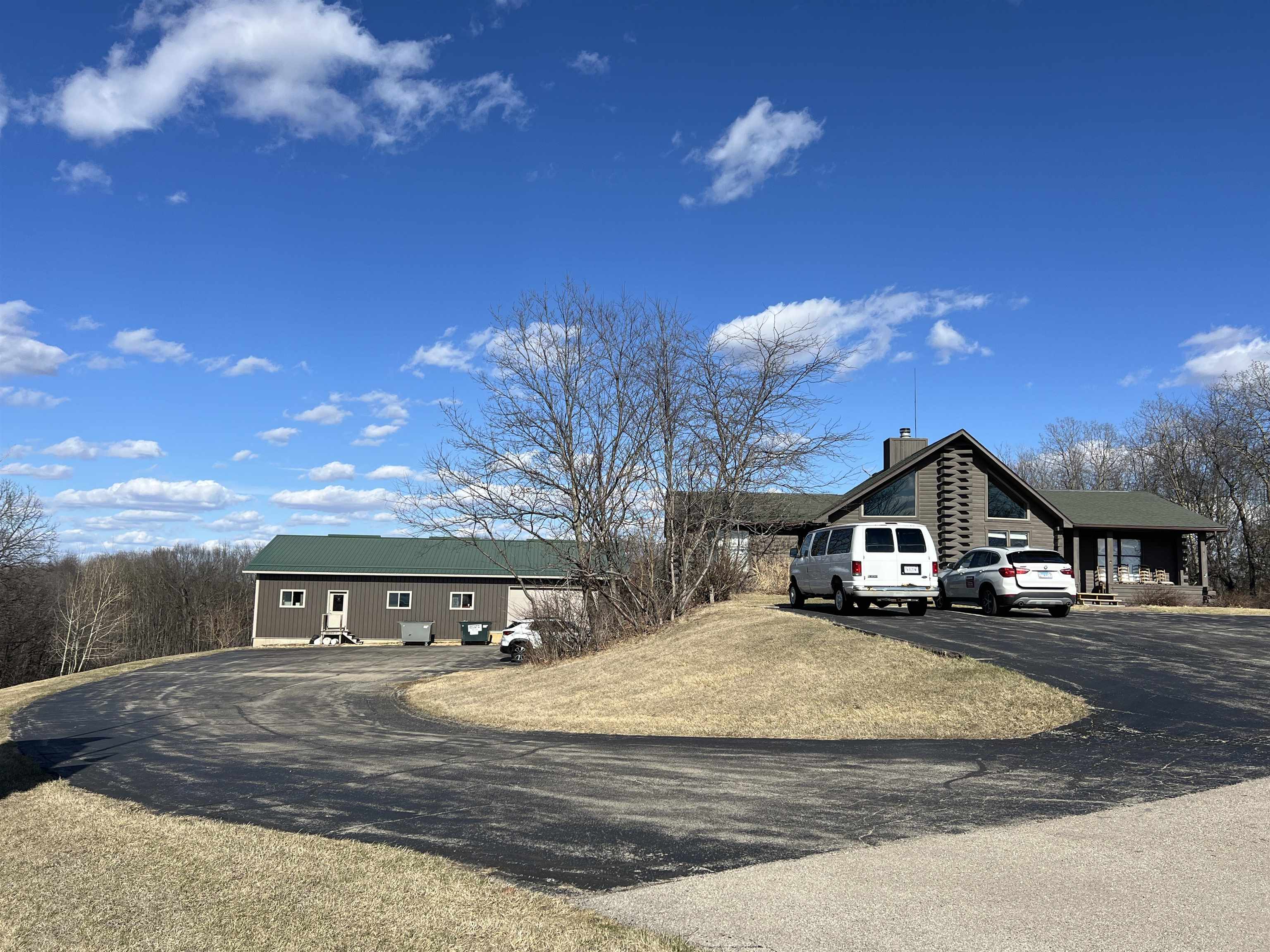 5140 Highway 20 West