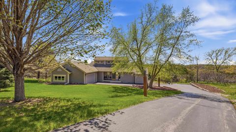 Homes For Sale - 21/23 Cedar Rim Trail<br/> GALENA, IL 61036