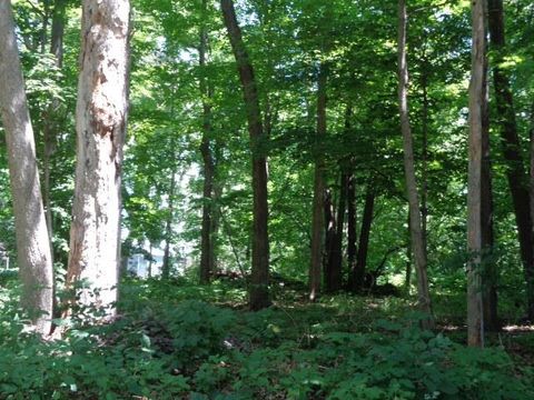 Vacant Land For Sale - 26XX Tuck-a-way Trail<br/> ROCKFORD, IL 61107