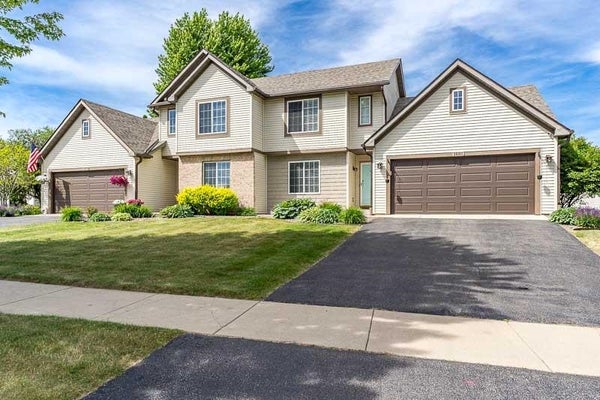 3878 N TRAINER RD # 3880, ROCKFORD, IL 61114 - Image fe3a4db0aec506e20b4e688a63cfcf3a/434694536