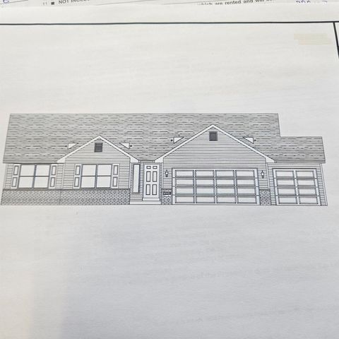 Homes For Sale - 1518 Hawks Pass Pass<br/> BELOIT, WI 53511