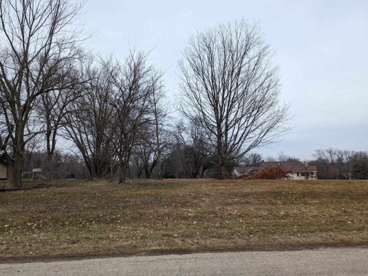 665 LAKE SUMMERSET RD, DAVIS, IL 61019 - Image fe68f4ccbc47b3155ce6046ef324f0e8/3266360342