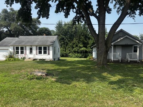 Multifamily For Sale - 3820-3824 Sandy Hollow Road<br/> ROCKFORD, IL 61109