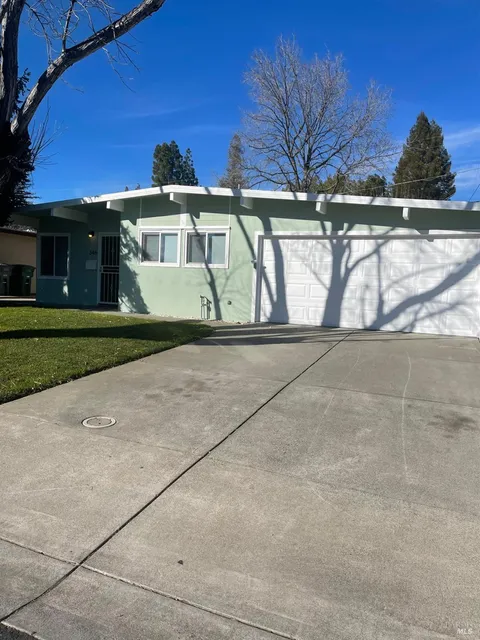 MLS: 325011258