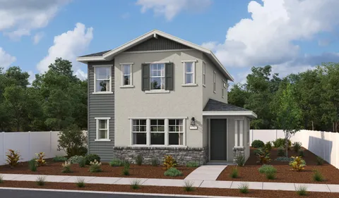 MLS: 225057701