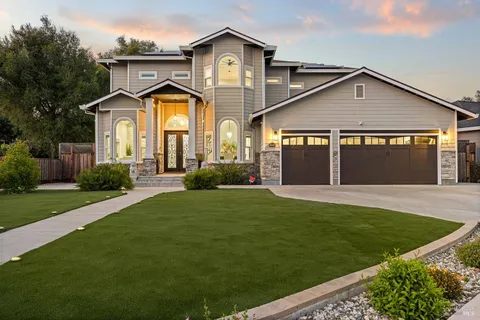 MLS: 325038858
