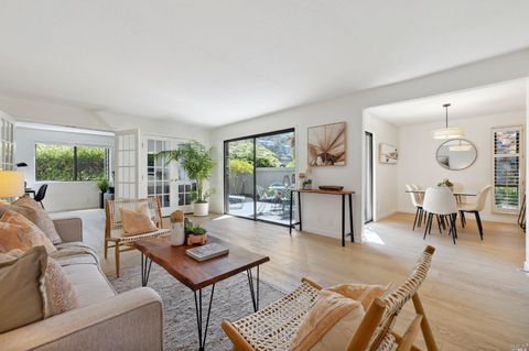 Featured picture for the property 323044038
