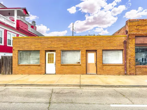 MLS: 225020857