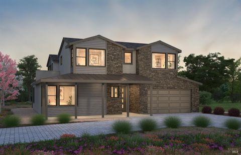 Photo of 111 Erin Drive, San Rafael, CA 94903 (MLS # 325063240)