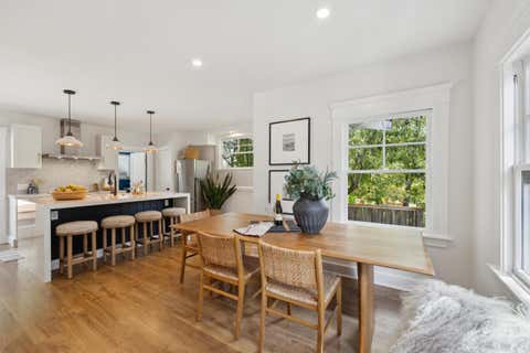 Featured picture for the property 325028245