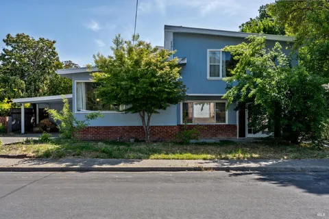 MLS: 325046333