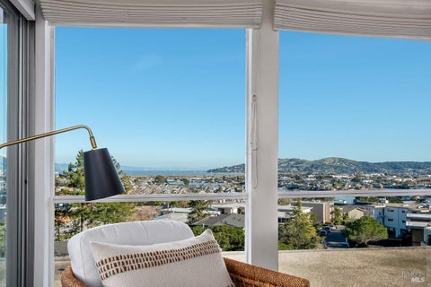 Featured picture for the property 324016148