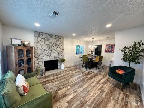 Photo of 1203 Heron Drive, Suisun City, CA 94585 (MLS # 325092980) Photo of 1203 Heron Drive, Suisun City, CA 94585 (MLS # 325092980)