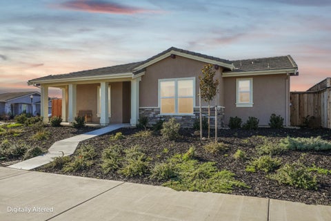 Featured picture for the property 226002643