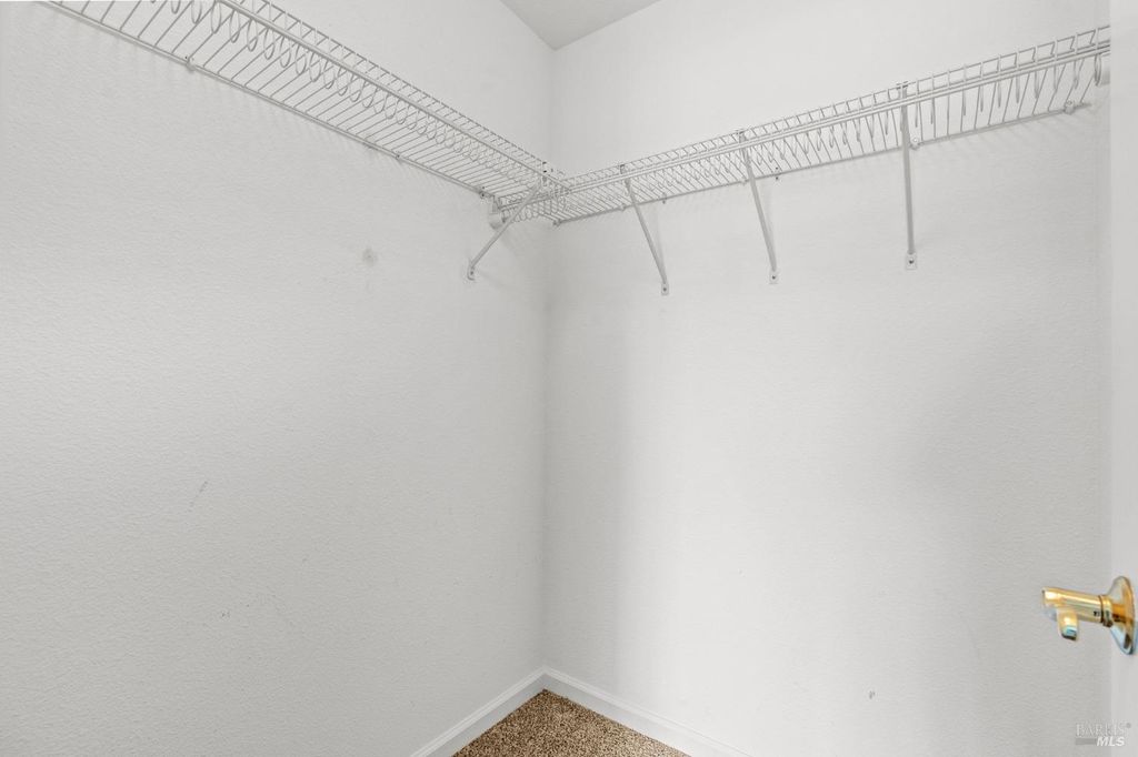 listing image 26