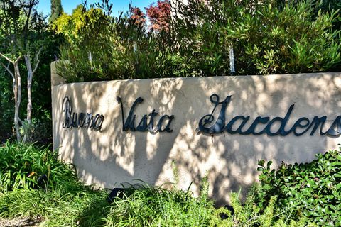 Photo of 480 La Quinta Lane, Sonoma, CA 95476 (MLS # 325091076)