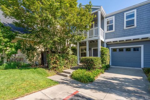 Photo of 154 Piper Lane, Sonoma, CA 95476 (MLS # 326016799)